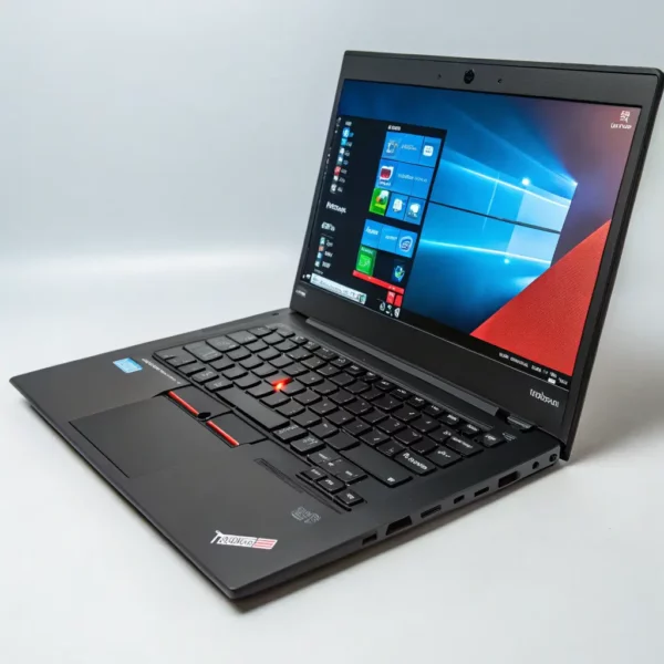Lenovo ThinkPad T14