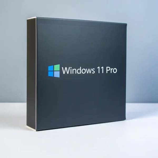 Windows 11 Pro