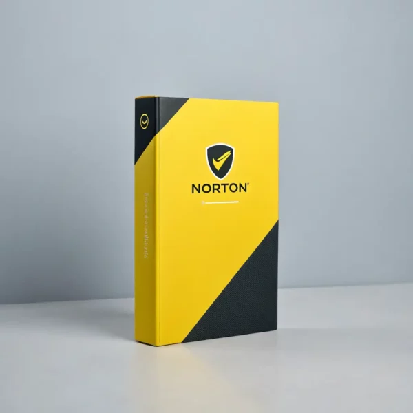 Norton Security Suite