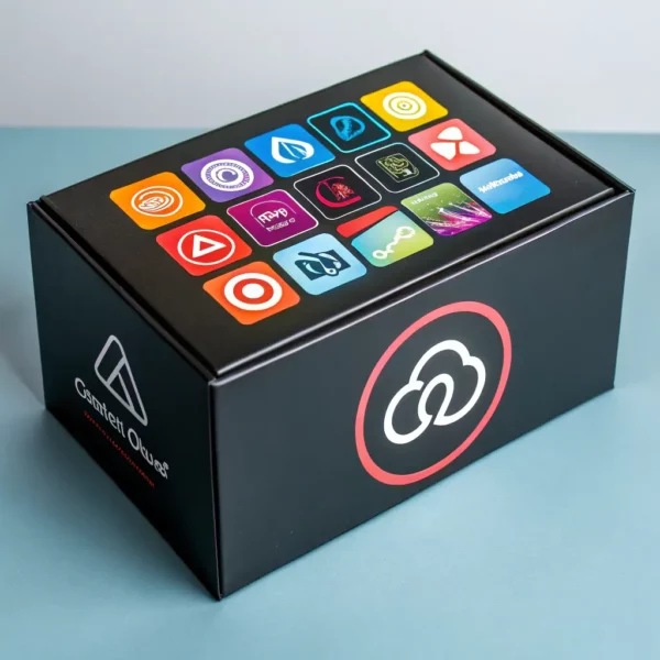 Adobe Photoshop CC