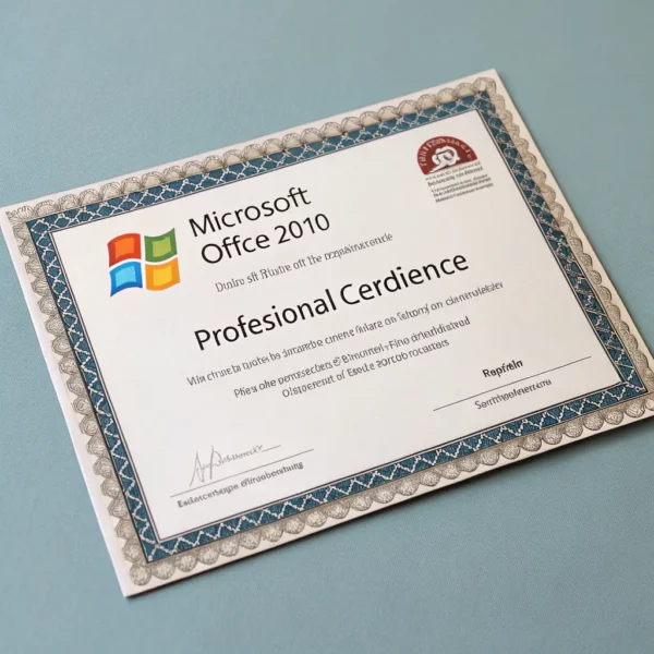 Microsoft Office 365 License