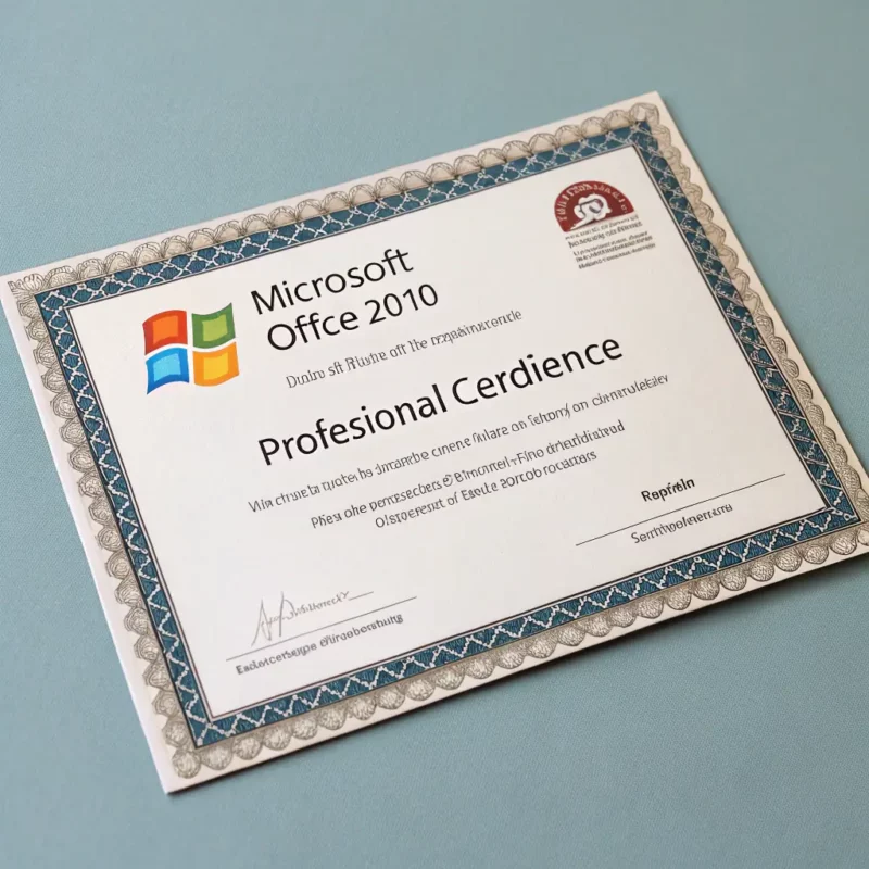 Microsoft Office 365 License