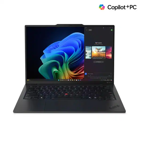 Lenovo ThinkPad X1 Carbon Gen 13